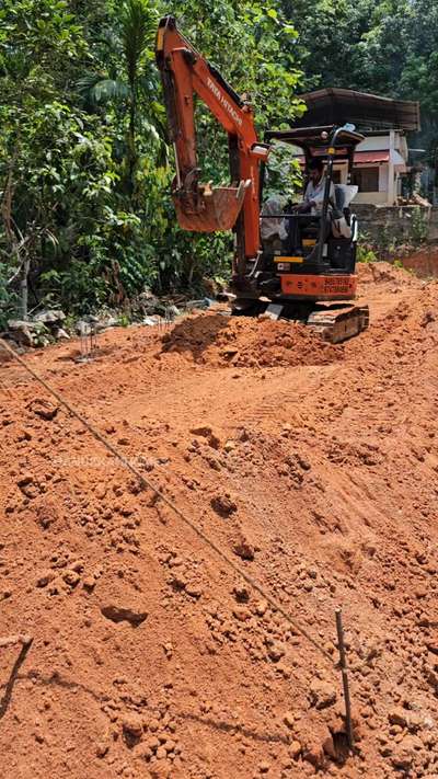 Foundation Extra cost എങ്ങനെ?
#home #construction #foundation #building