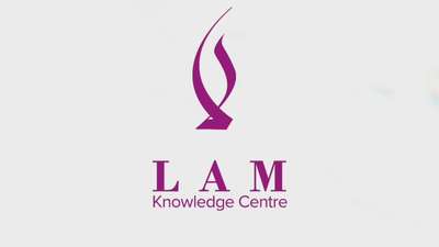 New Project LAM KNOWLEDGE CENTER. MALAPPURAM  #ElevationDesign #civilconstruction  #CivilEngineer  #exterior3D  #InteriorDesigner  #ContemporaryDesigns  #contemporary #Greenarchi  #commercial_building