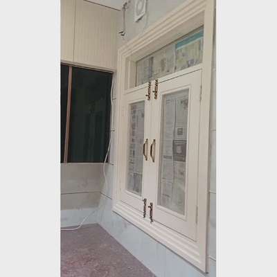 # #moduler  #kitchen  # #