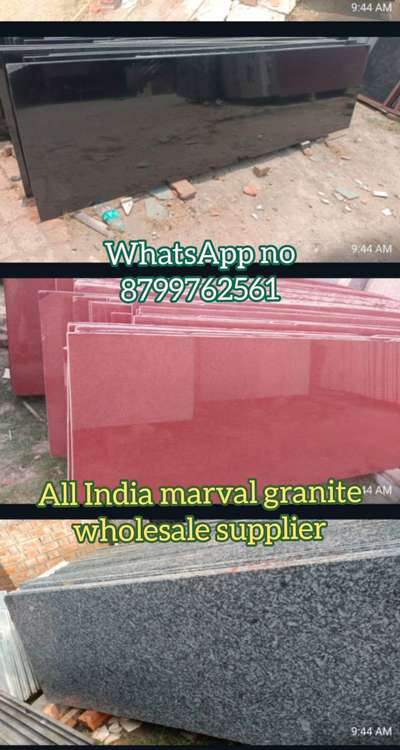 #BuildingSupplies  #Buildind  #KitchenInterior  #GraniteFloors  #InteriorDesigner  #wholeseller  #wholsalerate  #DelhiGhaziabadNoida  #MarbleFlooring  #ModularKitchen  #moderndesign  #modeller