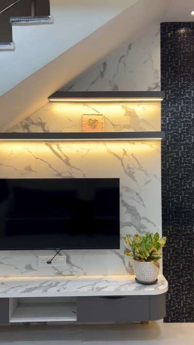 Hindi Carpenter kerala Carpenter work all Kerala service Hindi team 24/7  available  Hindi bala carpenter interior work hindi bala carpenter plywood work Kannur ernakulam Kozhikode  #carpentar #kerala work #interior #work #interior #designing   https://youtube.com/@carpentertricks9042

http://www.google.com/maps/contrib/108177606364855834062/

https://www.facebook.com/Kerala-interior-104665275810741/