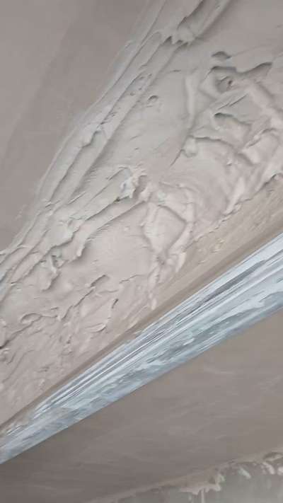 call/WhatsApp for pop works

#plasterofparis #art #plasterart #pop #interiordesign #plaster #plasterofparisart #interior #plastercast #sculpture #gypsum #construction #homedecor #earthbond #renovation #craft #diy #gips #artist #artwork #wallputty #gipsbein #legcast #gesso #ghips #residential #developers #industries #exterior #builders #Delhihome #pop#contractor#delhi