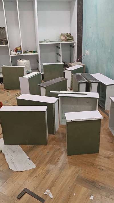 A.S kitchen Gallery Gurgaon 9927427613