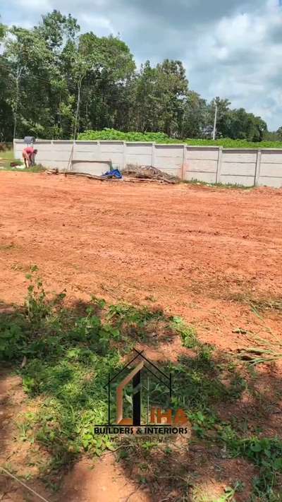 #settingout #3BHK #10centPlot #1850sqft