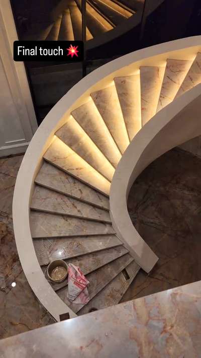 Final touch ….. #Architect  #architecturedesigns #Architectural&Interior #architact #Architectural&nterior # #architecturedaily #architecturedesigns  #jaipurconstruction  #ConstructionTools  #constructioncompany