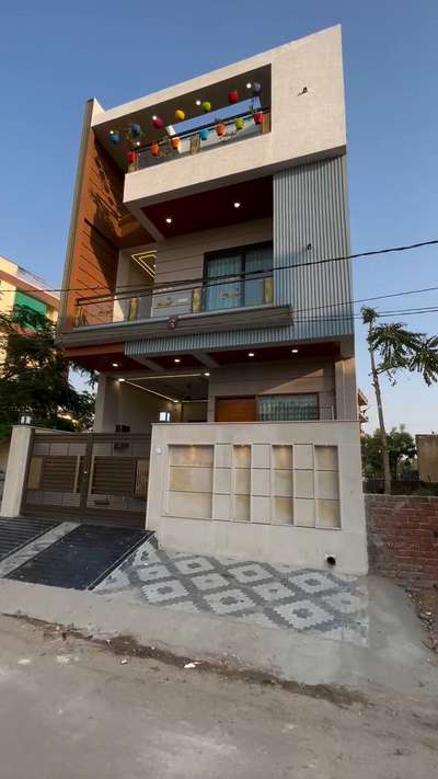 contact for your dreams home construction  #HomeDecor   #owners  #civilcontractors  #constructioncompany