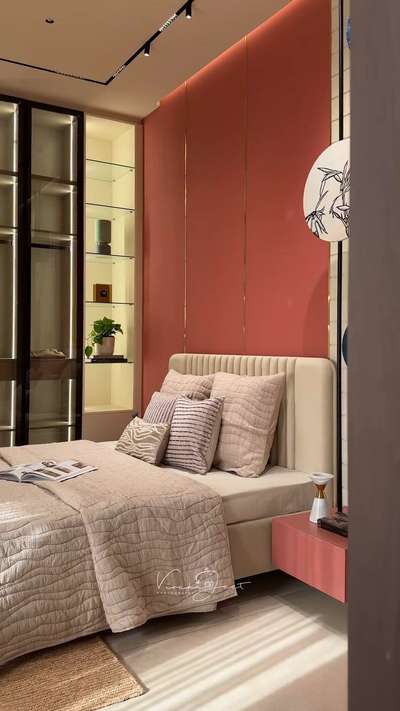 Hindi Carpenter kerala Carpenter work all Kerala service Hindi team 24/7  available  Hindi bala carpenter interior work hindi bala carpenter plywood work Kannur ernakulam Kozhikode  #carpentar #kerala work #interior #work #interior #designing   https://youtube.com/@carpentertricks9042

http://www.google.com/maps/contrib/108177606364855834062/

https://www.facebook.com/Kerala-interior-104665275810741/