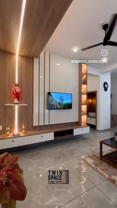 Creating a space that tells a story 😍❤️

#AestheticInteriors

#PremiumVibes

#LuxuryLifestyle

#ElegantDesign

#ClassyInteriors

#DesignerHomes

#CozyCorner