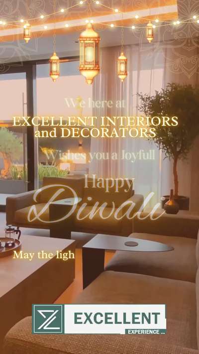 Excellent Interiors wishes everyone a very Happy Diwali
. 
EXCELLENT INTERIORS AND DECORS
.
.
#diwali  #diwali2024  #colors  #lights  #celebration  #kottayam #ernakulam #pathanamthitta #alappuzha #decor #interior #design #home #interiordesign #interiordesign #homedecor #instahome #interior123 #interiorinspiration #designinspiration #interiorstyling #homeinterior #decoration #interiordecor #homedesign #modernhome #interiordesign #decorlovers #instagramgrowth #explore #viral