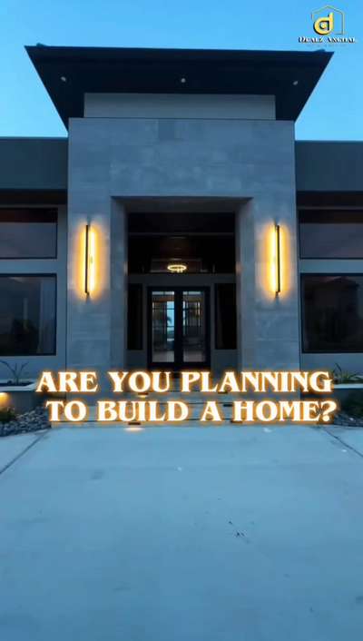 #gypsumplaster #GypsumCeiling #Architect #engineers