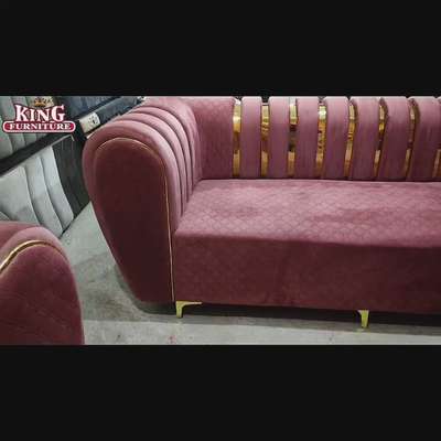 luxury sofa modern sofa set  #sofaset #LivingRoomSofa #NEW_SOFA  #sofadesgin #furnitures #InteriorDesigner #indorecity      

king furniture manufacturer

apke liye le aaye hai new design furniture best quality 5 to 10 years warranty Hum furniture banate hai apki pasand ka 

all over India delivery available

contact for detils    +91 6262444804

Pure Ghar ka furniture kam price me acchi Qultiy me 

फर्नीचर वीडियो | सस्ता फर्नीचर | सोफा सेट | डबल बेड |  पुरा घर के फर्नीचर का काम किया जाता है :