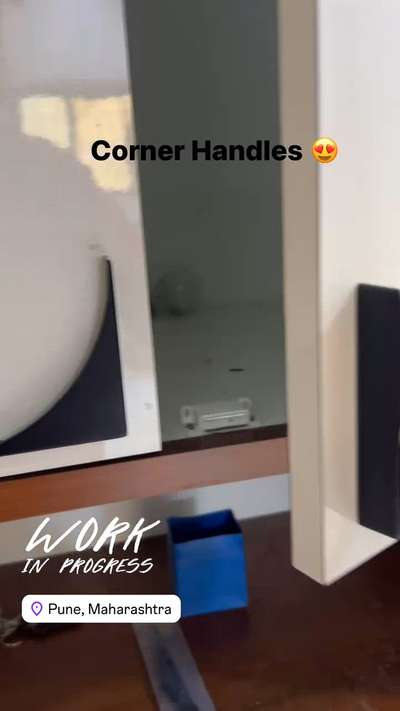 corner hendle interior ka kuch bhi kam krana ho contact me acha kam kr denge.

new Delhi Najafgarh 📍
 #ModularKitchen  #4DoorWardrobe  #Almirah  #kichan  #partiction  #VboardPartition  #Acrylic  #HomeDecor  #KitchenInterior  #interiorcontractors  #koloviral  #kolofolowers