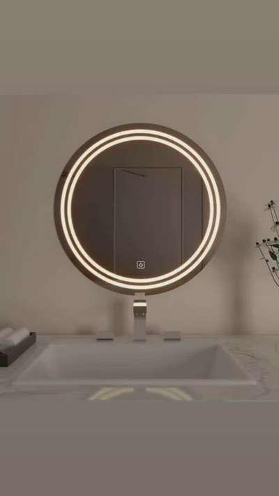 #ledmirror #ledmirrors #GlassMirror #mirrorart #bluetoothmirror