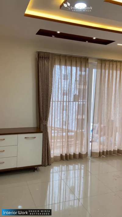 📞Number in Profile Bio
 Contact For interior work!!
#homeinteriordesign #wadrobedesign #SlidingDoorWardrobe #modularwardrobe #Modularfurniture #ModularKitchen #wadrobedesign #SlidingDoorWardrobe #study/office_table #InteriorDesigner