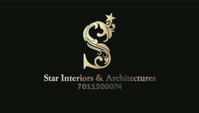 hi everyone i m  interior designer we are providing interior and exterior work turnkey projects