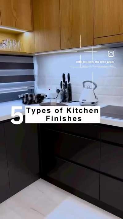 Contact us for interior doubts✅✅✅✅
@kms interior and woodworks

🔺Dm/call for Enquiry
🔺All types of Home decors Available
🔺Customized works Available
 #InteriorDesigner #KitchenInterior  #Architectural&Interior  #interiorpainting  #interiordesignkerala  #LUXURY_INTERIOR  #interiores  #KitchenRenovation