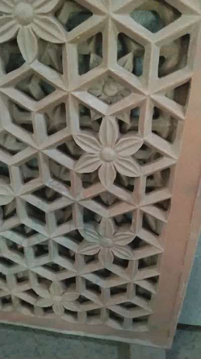 Top quality Marble Jali
for Many More pls contact
9999622171