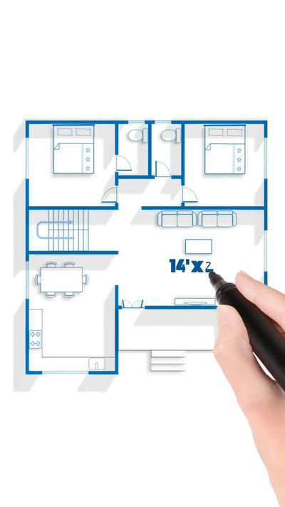For 2d/3d floor plan  
drawings contact number in bio

#2Ddrawing #3Ddrawing #DigitalArt #CreativeDesign #GraphicDesign #Sketching #Illustration #TechnicalDrawing #Blueprints #CADdesign #ArchitecturalDesign #InteriorDesign #IndustrialDesign #ProductDesign #EngineeringDesign #MechanicalDesign #AutoCADDrawing #Rendering #DraftingServices #HireADesigner #CustomDesigns #FreelanceArtist #CommissionArt #DesignStudio #ConceptArt#2Ddrawing #3Ddrawing #DigitalArt #CreativeDesign #GraphicDesign #Sketching #Illustration #TechnicalDrawing #Blueprints #CADdesign #ArchitecturalDesign #InteriorDesign #IndustrialDesign #ProductDesign #EngineeringDesign #MechanicalDesign #AutoCADDrawing #Rendering #DraftingServices #HireADesigner #CustomDesigns #FreelanceArtist #CommissionArt #DesignStudio #ConceptArt #ProfessionalDrawings #DesignServices #ArtworkForSale #AutoCAD #SketchUp #Fusion360 #Blende #ProfessionalDrawings #DesignServices #ArtworkForSale #AutoCAD #SketchUp #Fusion360 #Blender3D #Maya3D #zbrush