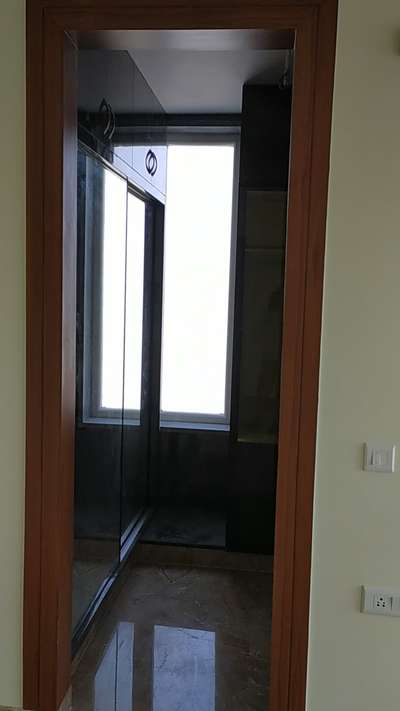 Beautiful almirah #interior444 #vairalvideo #interior#furniture