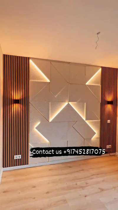 wall design #InteriorDesigner #architecturedesigns #LUXURY_INTERIOR #LUXURY_BED #BedroomDecor #MasterBedroom #FlooringTiles #BathroomDesigns #BathroomTIles #BathroomRenovation  #FalseCeiling_llighting_flooring #KitchenInterior #LUXURY_INTERIOR #InteriorDesigner #LivingRoomSofa #BedroomDesigns #KidsRoom #KitchenIdeas #LargeBalcony #KitchenInterior #interiorpainting #mandirdesign