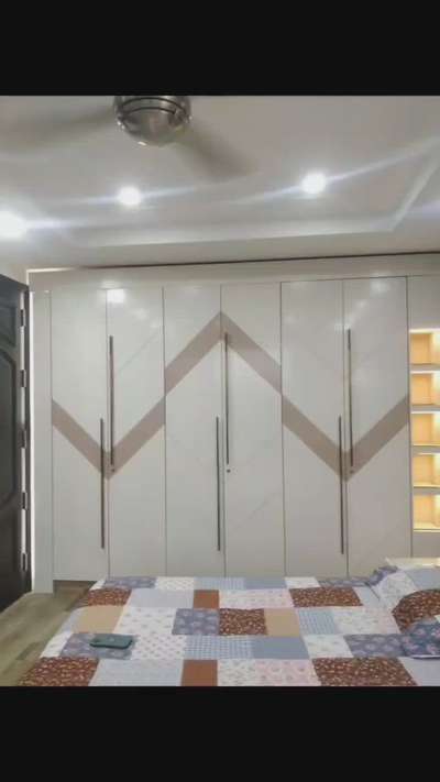 BEDROOM SITE WORK
DM FOR MORE INFO.. #interiordesign #interiorstyling #toughnedglass #viral #viralpost #viralvideos #viralreel #trending #trend #trendingreels #toughnedglasswork #trendingsongs #keepgoing #keepsupporting #keepsmiling #followers #frontelevation #frontelevationdesign #followforfollowback #instagood #interiorstyling #instagram #dmfororders📥