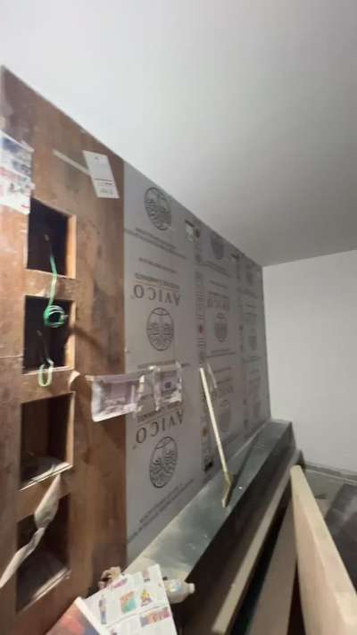 Work in progress 🔥 #

Dm for more info
Instagram : @dt_furnitur