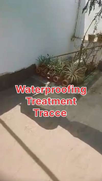 #Waterproofing #Waterproof #waterleak #waterleakage #construction #roofcare #homecare #homedesignideas #improvement #renovation #renovate #tileswaterproofing #liquidrubberwaterproofing