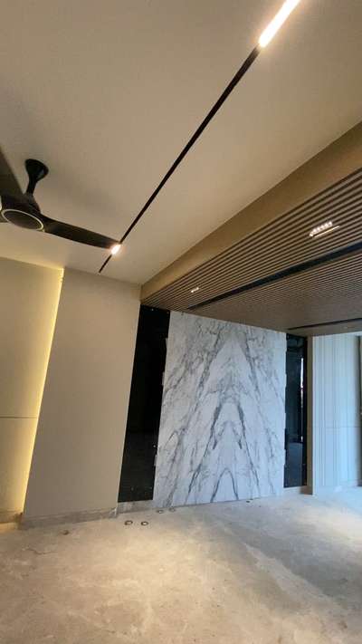 interior work gurugram