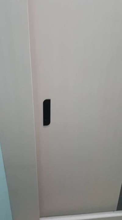 wardrobe design video #modular wardrobe #sliding wardrobe sliding #best quality furniture