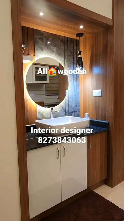 @ bathroom interior design😍🔥viral video today
kolo reels trending reels interior design ideas for the 2023