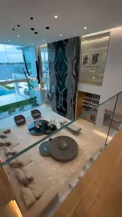 For house interiors contact

Saifee INTERIOR DECOR 
.
.
Make Your Dream House Come True With @saifee_interiordecor 
.
.
• Your Budget ~ Their Brain 
• Themed Based Work
• BedRooms, Living Rooms, Study, Kitchen, Offices, Showrooms & More! 
.
.
.
Address :- work from home

Credits: saifee_interiordecor 

#interiordesign #design #interior #homedecor
#architecture #home #decor #interiors
#homedesign #interiordesigner #furniture
 #designer #interiorstyling
#interiordecor #homesweethome 
#furnituredesign #livingroom #interiordecorating  #instagood #instagram
#kitchendesign #foryou #photographylover #explorepage✨ #explorepage #viralpost #trending #trends #reelsinstagram #exploremore   #kolopost   #koloapp  #koloviral  #koloindore  #InteriorDesigner  #indorehouse   #LUXURY_INTERIOR   #luxurysofa   #luxurylivingroom  #koloapp