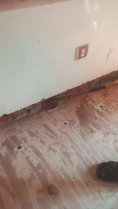 #pest control  #termite  #Anti-Termite  #House construction