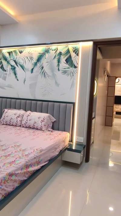 modular furniture modular bedroom #Modularfurniture  #modularwardrobe  #ModularKitchen  #rkinterio  #Rk  #askcarpenter  #askexperts  #ask  #koloviral  #koloapp  #kolopost  #BedroomDesigns