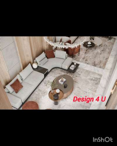 #HouseDesigns