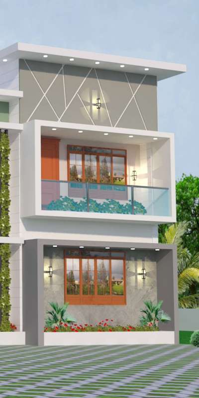 kollamo??.8086814789  #keralastyle #3d