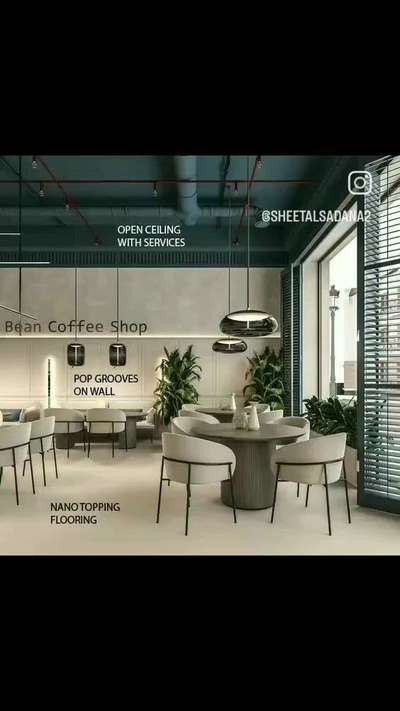 Office Interiors @ Unboxing Interiors
#interiordesign #interiordesigner #interiordesignideas #interiordesigners #interiordesigns #interiordesigninspiration #interiordesigning #interiordesigninspo #interiordesignlovers #interiordesignblog #interiordesignerslife #interiordesigntips #interiordesignersofinsta #interiordesigntrends #interiordesigncommunity #interiordesignjakarta #interiordesignerlife #interiordesignphotography #interiordesignstudio #interiordesignblogger #interiordesignart