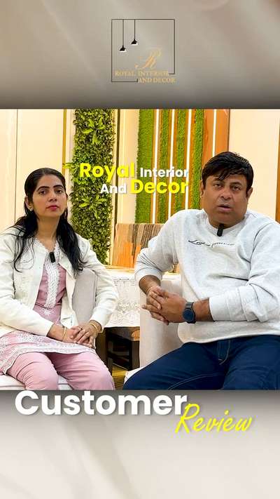 Another happy client 💫🏠 we are beyond grateful to receive such heartwarming feedback from our client at Delhi Shahdara.
 #happyclient  #happycustomer  #feedback  #clientstory  #clientfeedback