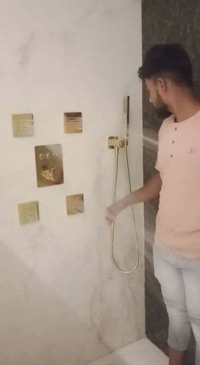 Ansari plumbing solution  mob. no. 8750042362
