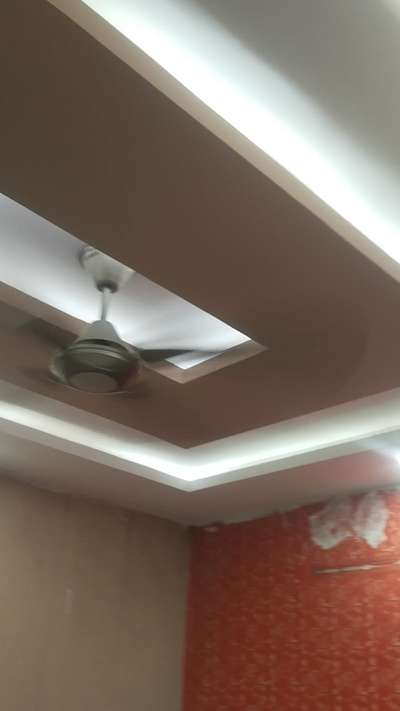 Shakuntalm interior decorators