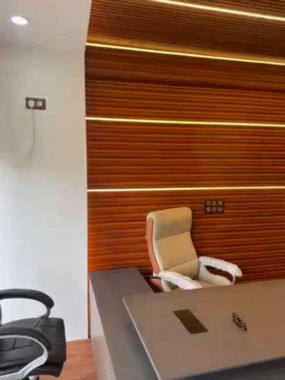 #office&shopinterior #d2rinterior