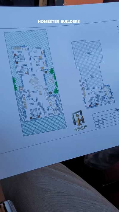 work in progress 📍marathakkara #trend  #trendig  #HouseDesigns  #bulid  #homestyle