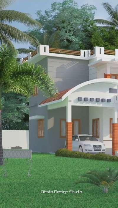 3d elevation motion video🏠
Details👇🏻
Totql 1980 sqft
Exterior design for mr Rashid at wayanad

.
.
.


.
 #HouseDesigns  #interiordesigers  #interiorarch  #Architect #Architectural&Interior #3d #3Ddesign  # #home3ddesigns  #motiongraphics  #motionvideo#ContemporaryHouse #5LakhHouse