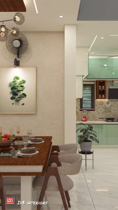 വീടിന്റെ ഓരോ മുറിയിലും പുതിയ അനുഭവങ്ങൾ
.
ID3 INTERIORS 
. 
.  
#shorts #short #shortvideo #subscribe #trending #video #viralpost #repost #trendingshorts #trend #viral #viralshorts #kottayam #world #work #home #life #love #living  #interiordesign #interiordesign  #homedecor #interiorinspiration #designinspiration #interiorstyling #homeinterior #decorating #interiordecor #homedesign #modernhome #interiordesign #decorlovers