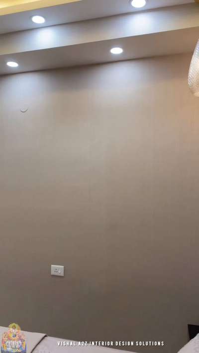 home decor#popfalseceilingwork #wallcoverings #interiordesign #wallalmirah #homedecor
