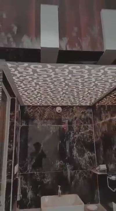 088710 64597
