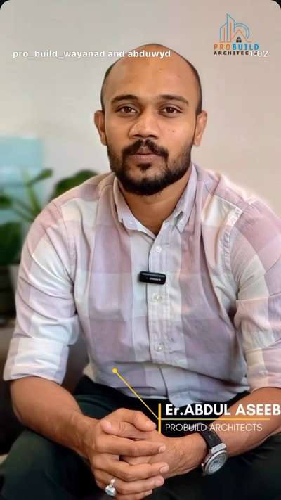 #Wayanad  #constructioncompany #interial  #HouseDesigns  #HomeDecor
