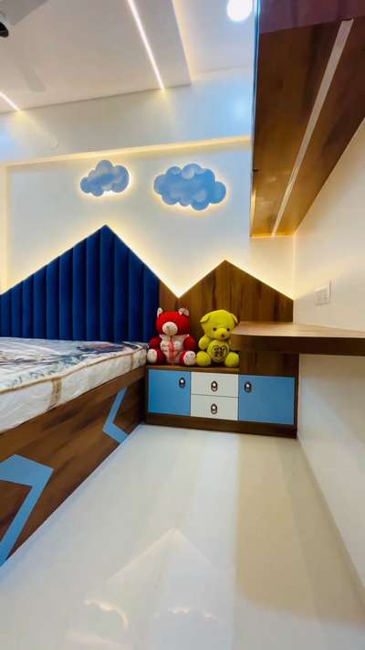 kids room call for more details 8839175846 #KidsRoom  #kidsroombed