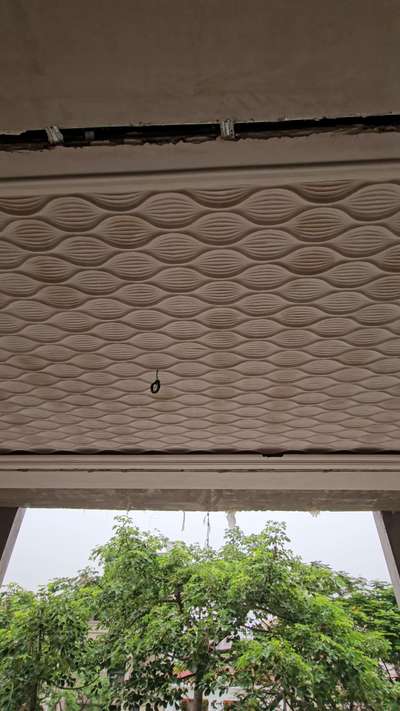 interior process  #InteriorDesigner 
#Architectural&Interior 
#interiorpainting 
#LUXURY_INTERIOR 
#FalseCeiling 
#popceiling