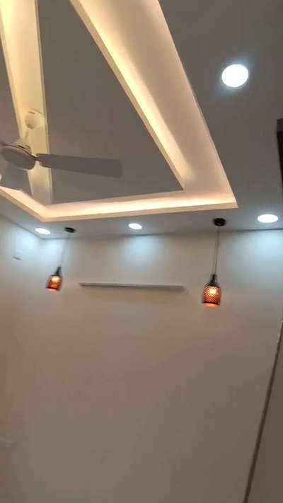 93  02 69 77 69
#FalseCeiling #popceiling #GypsumCeiling #selling #bhopal  #bhopalpop #bedroomselling