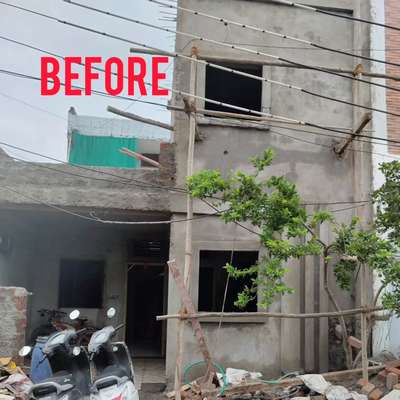 #indorecity